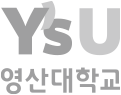ysu_logo_footer