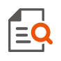 icon_1_1