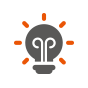 icon_1_2