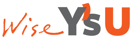 logo_sitemap_modal